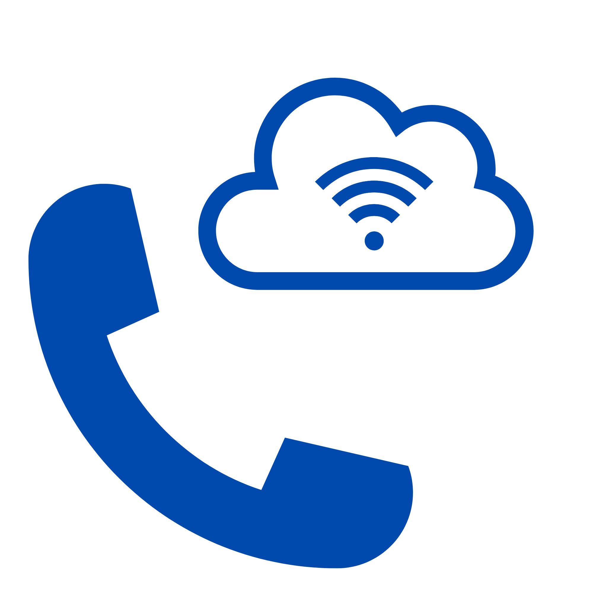 VoIP